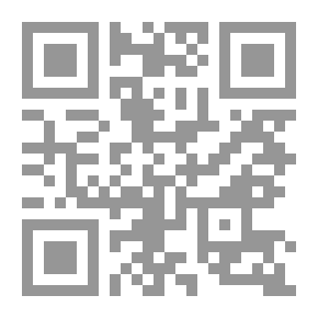 Qr Code مطبخ‭ ‬راشد‬‬‬