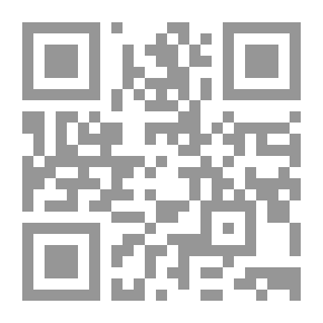Qr Code للعناية بالملابس