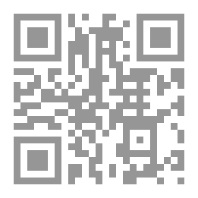 Qr Code Noah's Empire And The Advanced World