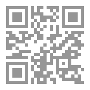 Qr Code سرد أحداث موت معلن