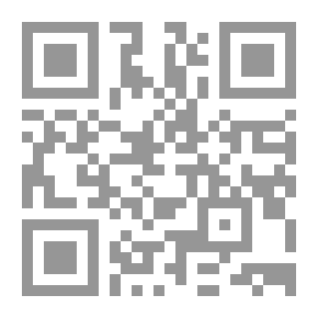 Qr Code Das Rasende Leben: Zwei Novellen
