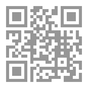 Qr Code Diwan Of Abi Al-Fadl Al-Walid