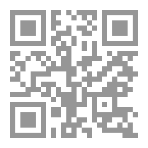 Qr Code The Night Club