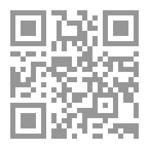 Qr Code The American Missionary — Volume 32, No. 12, December, 1878