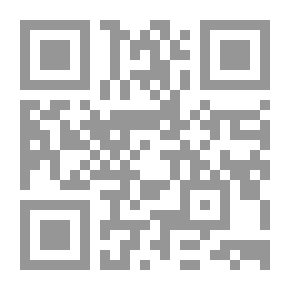 Qr Code دنيا تفكر