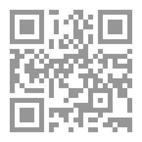 Qr Code Honorable Spice: Colorful Images Inspired By Times And Places