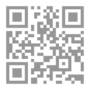 Qr Code أشهى المأكولات الفرنسية