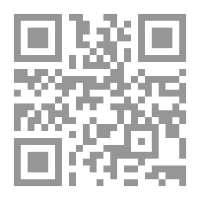 Qr Code Cadmus And The Letters Of The Alphabet