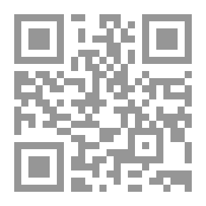 Qr Code الاعلام والتنمية `مشكلات وقضايا`