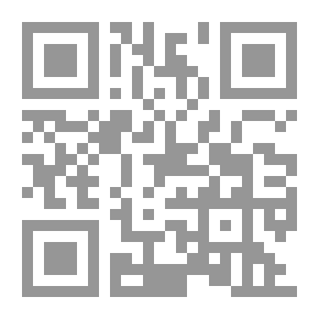 Qr Code Don't Forget To Sing In The Lifeboats
