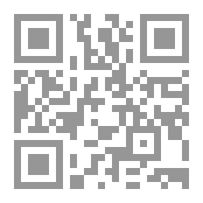 Qr Code الصحافة المدرسية المنبر الاعلامي التربوي