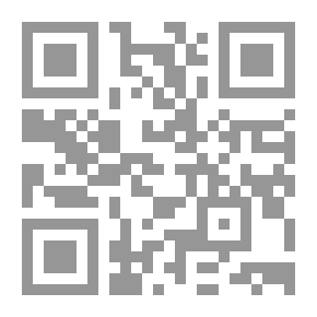 Qr Code الشركات متعددة الجنسية