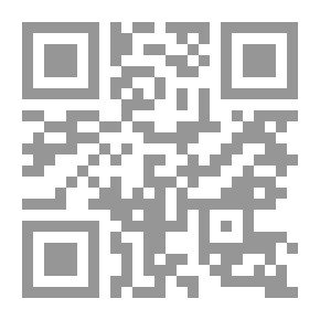 Qr Code Internet