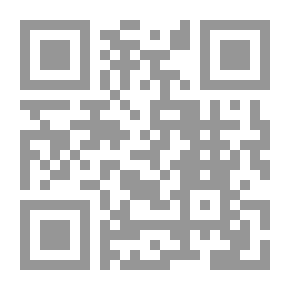 Qr Code A Russian Gentleman