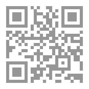 Qr Code حكر الأنصاري