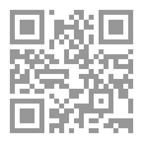 Qr Code هندسة الأساسات