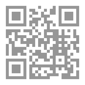 Qr Code أطباق البوفيه الشهية