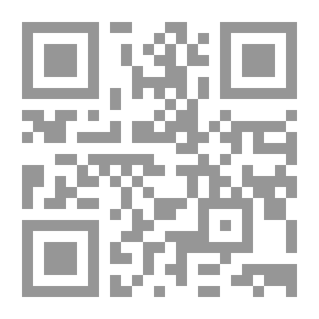 Qr Code Practical Steps For Grammar Renewal
