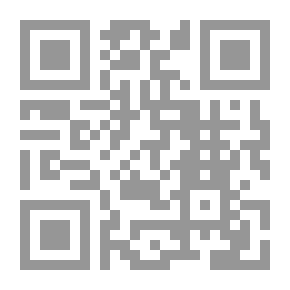 Qr Code أسس الاتصالات اللاسلكية لـ لي