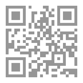 Qr Code Salvation And Christ The Redeemer In Judaism And Christianity