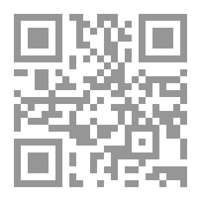Qr Code History Of The Ottoman Empire From Emergence To Decline By Dr. Khalil Enalcık
