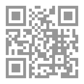 Qr Code كرة القدم خلاصة قوانين اللعب مبسطة للناشئين
