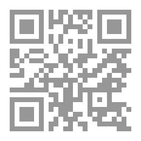 Qr Code Lazy Lulu