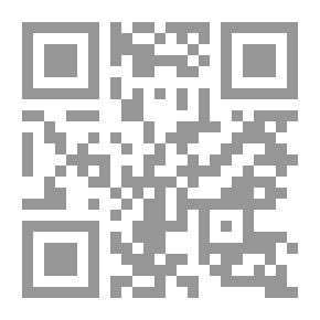 Qr Code The Kaiser's Memoirs