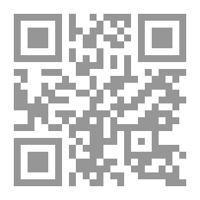 Qr Code America .. Is It God's Chosen People?