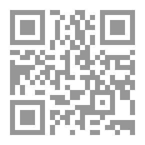 Qr Code سندرلاي