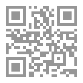 Qr Code Encyclopedia Of The Most Beautiful Spinning Poems