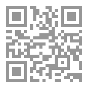 Qr Code Al-Risala Magazine, Seventh Year, Issue 318