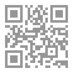 Qr Code Mad Love