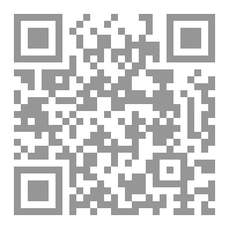 Qr Code غريب وطن