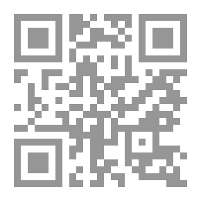 Qr Code دليل فيتشبرج ...