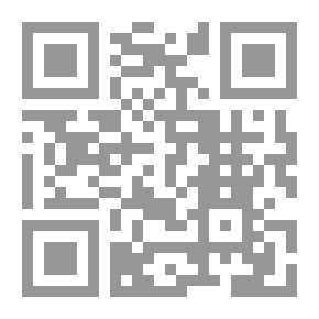 Qr Code العشاق الثلاثة