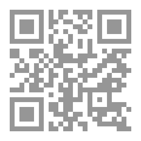 Qr Code Handbuch Der Physiologischen Methodik