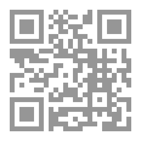 Qr Code الاطباق الطائرة