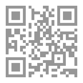 Qr Code Tarina kolmesta leijonasta