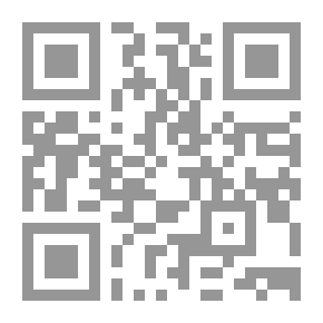 Qr Code اضطرابات التوحد الأوتيزم