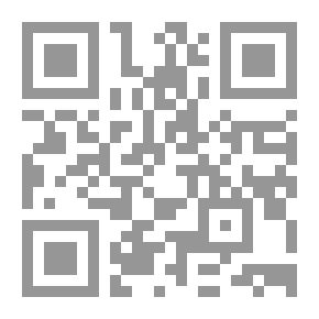 Qr Code كفاح الشابي أو الشعب والوطنية في شعره