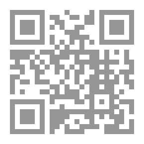 Qr Code العلامة الصغيرة : هيا بنا نجرب ونخترع - تجارب عملية مبسطة لتوضيح الحقائق العلمية
