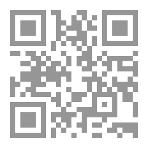 Qr Code The Unspeakable Scot