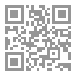 Qr Code Be My Mirror