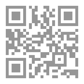 Qr Code Our Teeth And How To Maintain Them