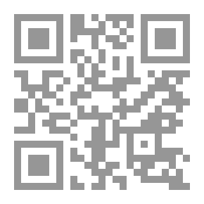 Qr Code Mies ja nainen: Novelleja