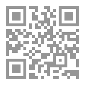 Qr Code كشاف اصطلاحات الفنون والعلوم ج1