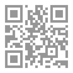 Qr Code حكايات البيئات - البيئة الساحلية
