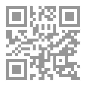 Qr Code سلسلة الفن السابع: مخرجون و اتجاهات في السينما الأوربية