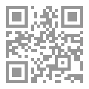 Qr Code الرسام الصغير : كيف ترسم الحيوانات الأليفة